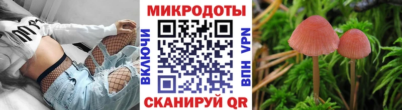 Псилоцибиновые грибы Psilocybine cubensis  купить наркотики цена  гидра зеркало  Воскресенск 